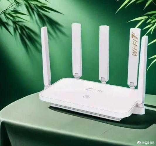 89元能买WiFi7+2.5G网口路由器？中兴E3710这价到底能不能冲
