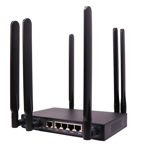 挑战路由器WiFi？网关到底能不能取而代之？一文看懂该选谁